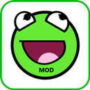 Tips Mods APK