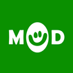 ”Mod Tips