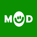 Mod Tips APK