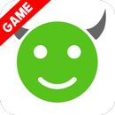 Happymode Game 😈 APK