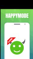 Happymode Game 😈 bài đăng