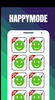 Happymode Game 😈 ảnh chụp màn hình 2