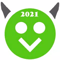 New HappyMod - Happy Apps Guide 2021