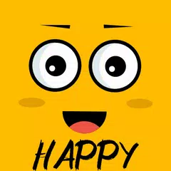Happy Mod -  Mod Happy Apps Guide
