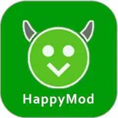 HappyMod  : free Happy Apps Mod tips for HappyMod