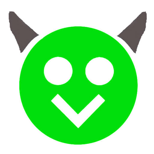 HappyMod & Happy Apps Guide & Tips Happymod