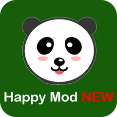HappyMod Happy Apps Guide Happymod