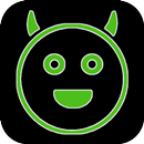 Happy Mod Games & Apps : Tips APK