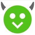Happymod Walkthrough