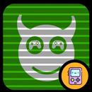 Mod Tips APK