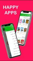 Mod Tips স্ক্রিনশট 1