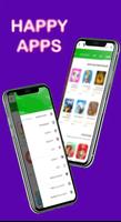 Mod Tips স্ক্রিনশট 3