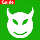 Tips APK