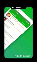 Tips تصوير الشاشة 2