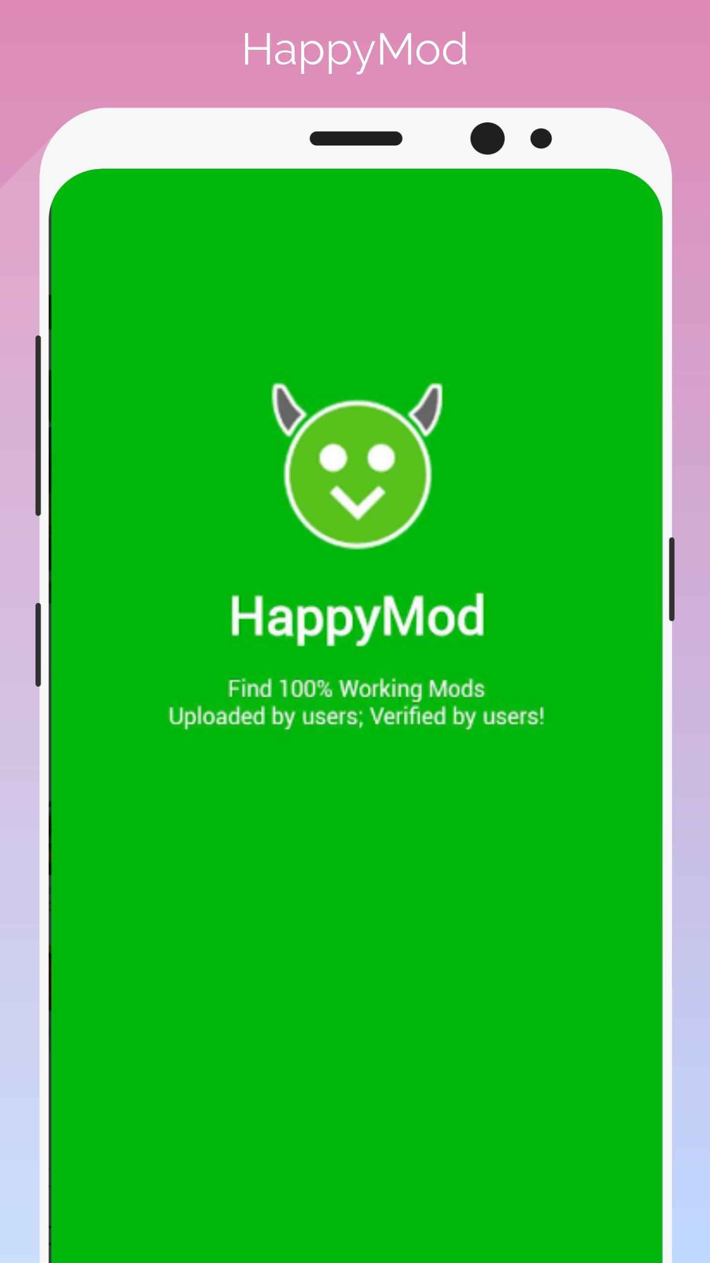 Happymod download. Приложение Хэппи. Happy Mod. HAPPYMOD HAPPYMOD HAPPYMOD. HAPPYMOD 3.