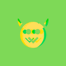 Hints MODS APK