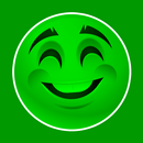 Mod Tips Poppy APK