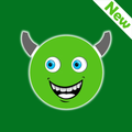 HаррyМօd tutorial - new happy and mod apps