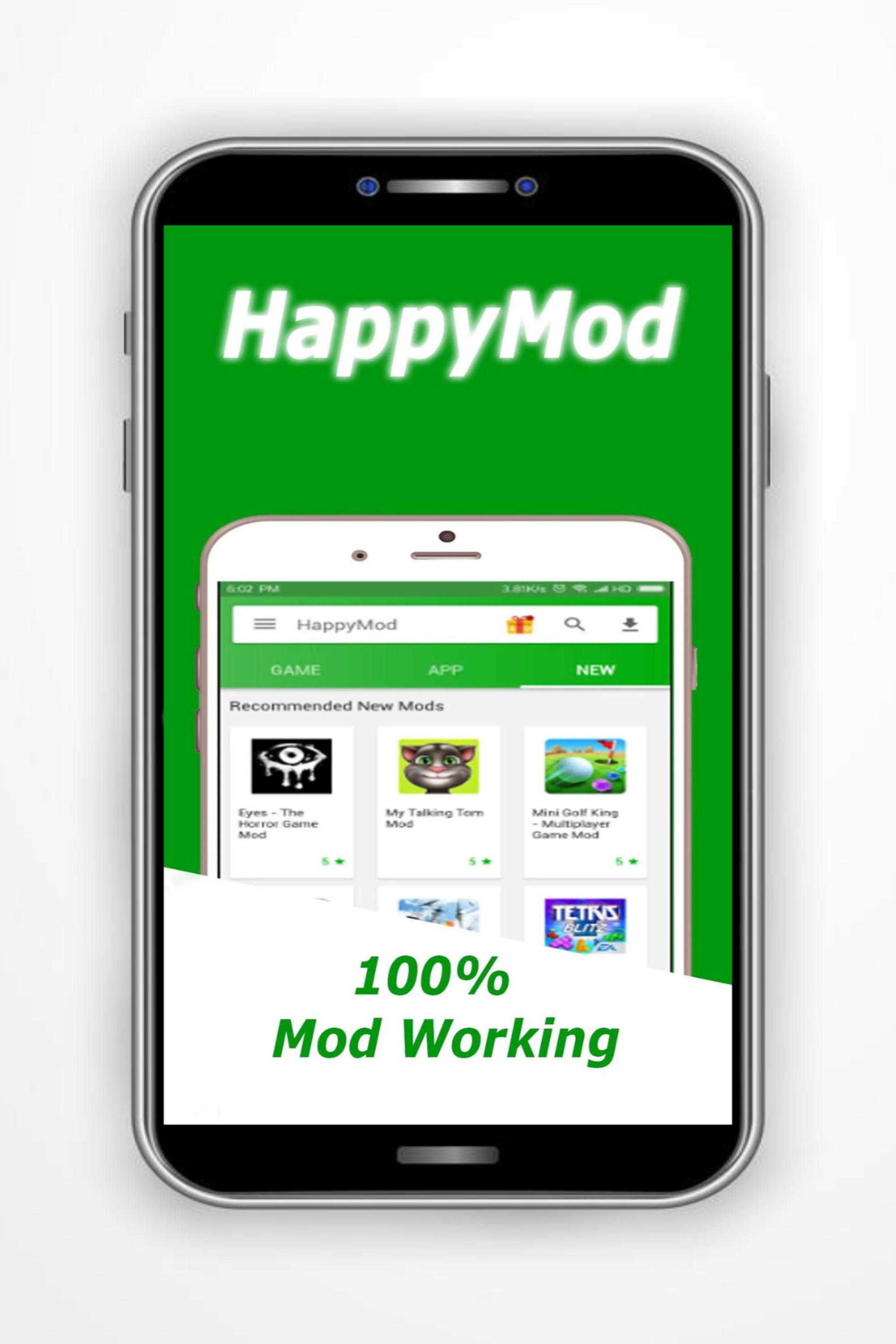 Happy mod телефон. Happy Mod. Happy приложение. Happy Happy Mod. Hacly moy.
