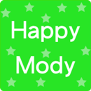 HappyMody H5 Games APK