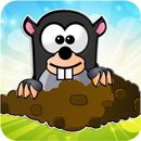 Happy Mole APK