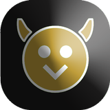 HappyMod Happy Apps - Amazing Guide Happy Mod icon