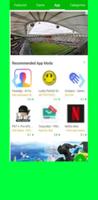 2 Schermata HappyMod Happy Apps - Amazing Guide Happy Mod