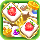 Happy Match APK
