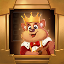 Happy Match-Tile Matching Game APK