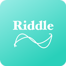 Riddle: Dating and Chat APK