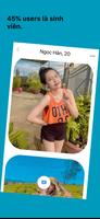 RIDDLE ảnh chụp màn hình 3