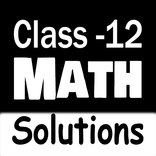 Class 12 Maths NCERT Solutions