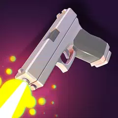 Tap Guns アプリダウンロード