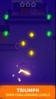 Tap Guns screenshot 2