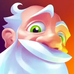 download Under a Spell XAPK
