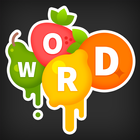 Word Ink icono