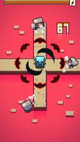 Fist of Fury الملصق
