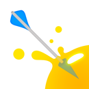 Jelly Arrows-APK