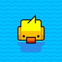 Splish Splash Pong APK 下載