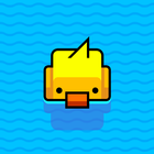Splish Splash Pong icon