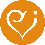 Happymail – Chat App Free