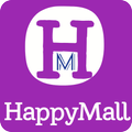 Happy Mall
