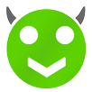 HappyMod - Happy Apps Guide APK