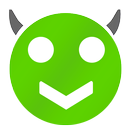 HappyMod - Happy Apps Guide APK