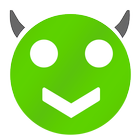 HappyMod - Happy Apps Guide icon