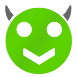 HappyMod - Happy Apps Guide