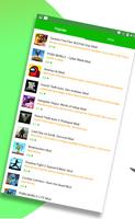 HappyMod - Happy Apps Guide تصوير الشاشة 3