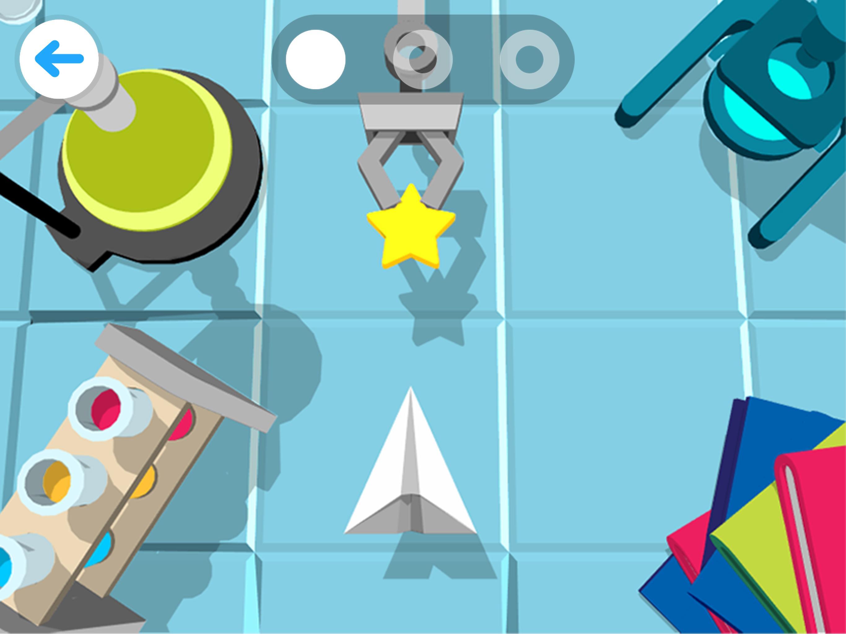 Happy Meal App For Android APK Download happy-meal-app-for-android-apk-download