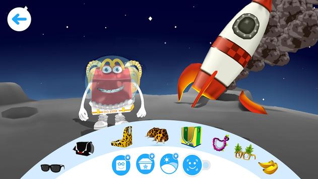 Happy Meal App for Android - APK Download
