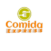 Comida Express Jamaica: Food D